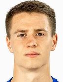 Grzegorz Ochwat