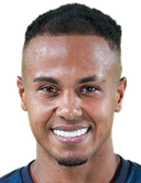 Gabriel Silva Costa