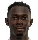 Maxwell Ansah
