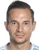 Jakub Podaný