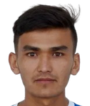 Jawad Rezai