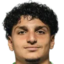 Burak Özkanli
