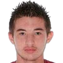 Dritmir Beci