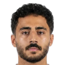 Hamad Kahiout