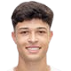Gabriel Henrique·Soares da Silva