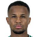 Felix Agu
