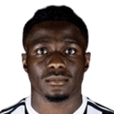 Arome Emmanuel Idache