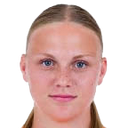 Mirja Kropp