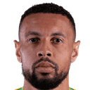 Francis Coquelin