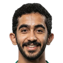 Ali Mohammad Shahabi