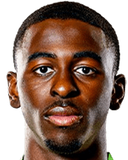 Kenneth Aboh
