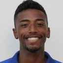 Luiz Paulo