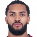 Olávio Vieira dos Santos Júnior