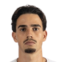 Claudio Vtor Rodrigues Araujo