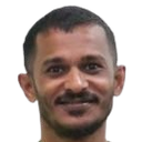 Ali Fasir