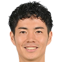 Kohei Tezuka