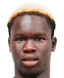 Diabel Ndoye