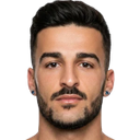 Tiago Silva