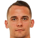 Jure Balkovec