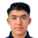 Irfan Roziqur