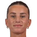 Estelle Fragale
