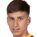 Petar Vujović