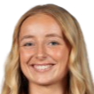 Emma Dundas
