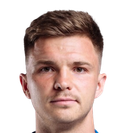 Maksim Vityugov
