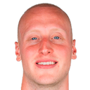 Valgeir Lunddal Fridriksson