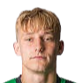Dominik Vott