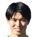 Taku Saito