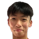 Chin Yu-Ho Jeffrey