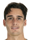 Sergi Cardona Bermúdez