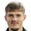 Adrian Benedyczak