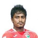 Samdhooh Mohamed