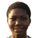 Kafayat Mafisere