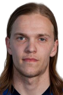 Kristófer Melsted