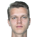 Artem Nadolskiy