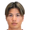 Shuki Itofusa