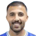 Layth Habool