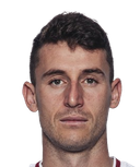 Daniel Raba Antolín