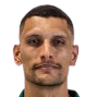 Higor Meritão