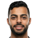 Ahmad Boumariom