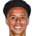 matheusinho