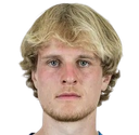 Mattes Hansen