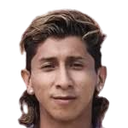 José Alberto Guevara Somoza