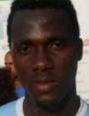 Wilfried Kouame