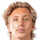 Mads Bidstrup