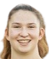 nusa vidrih
