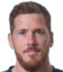 Mathias Nielsen